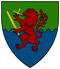 brotherhood of platte coat of arms-1